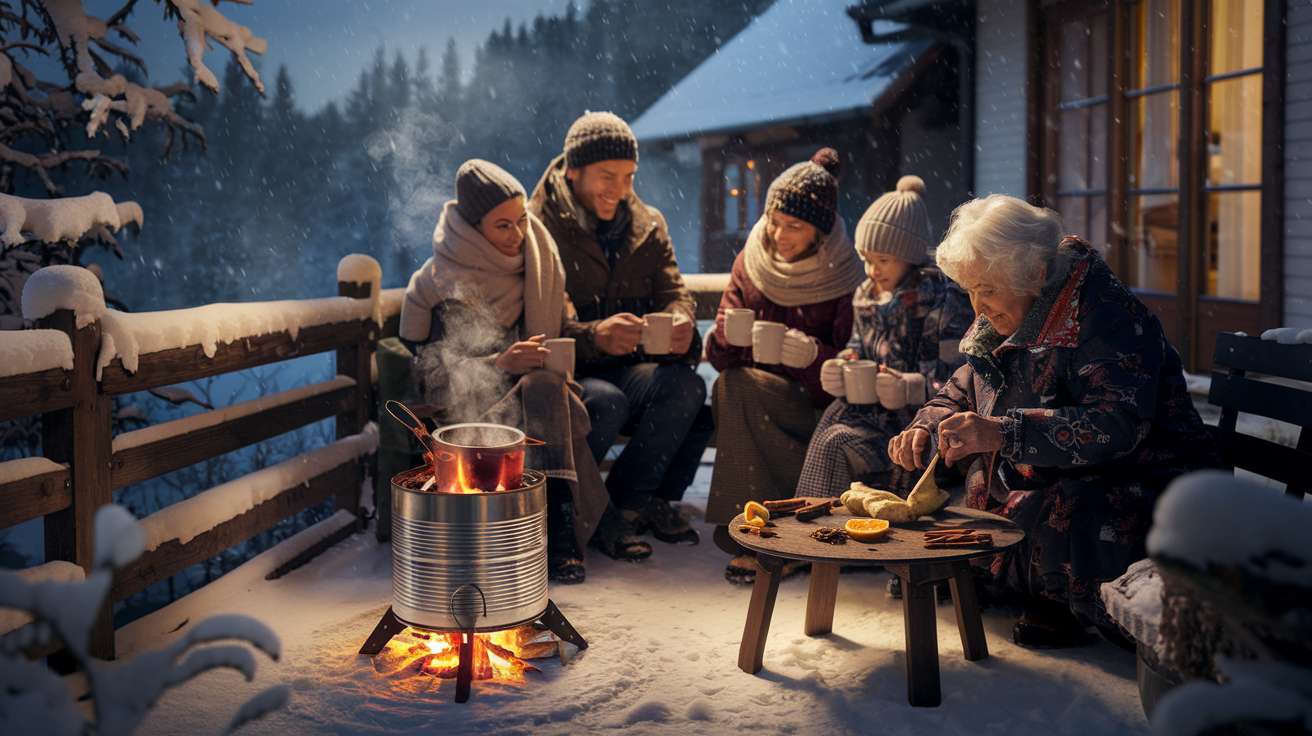 Beitragsbild_Ingwer