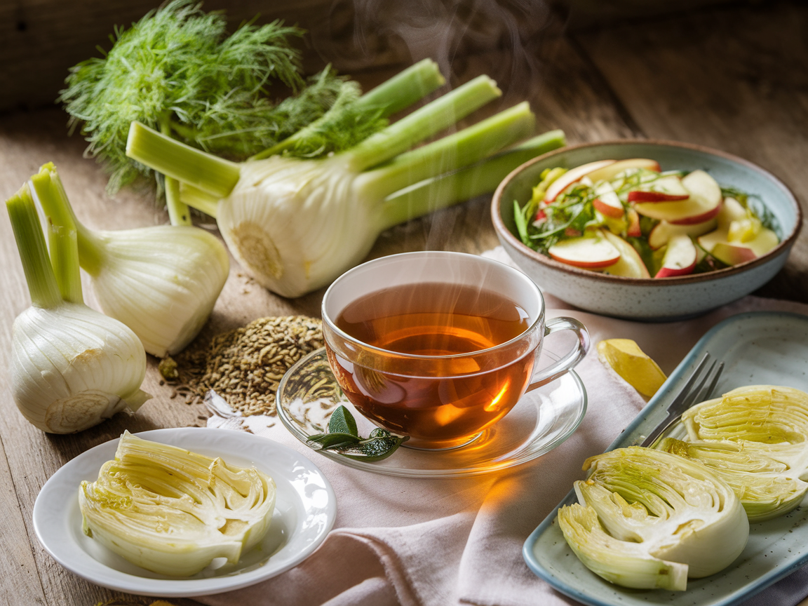 Beitragsbild_Fenchel
