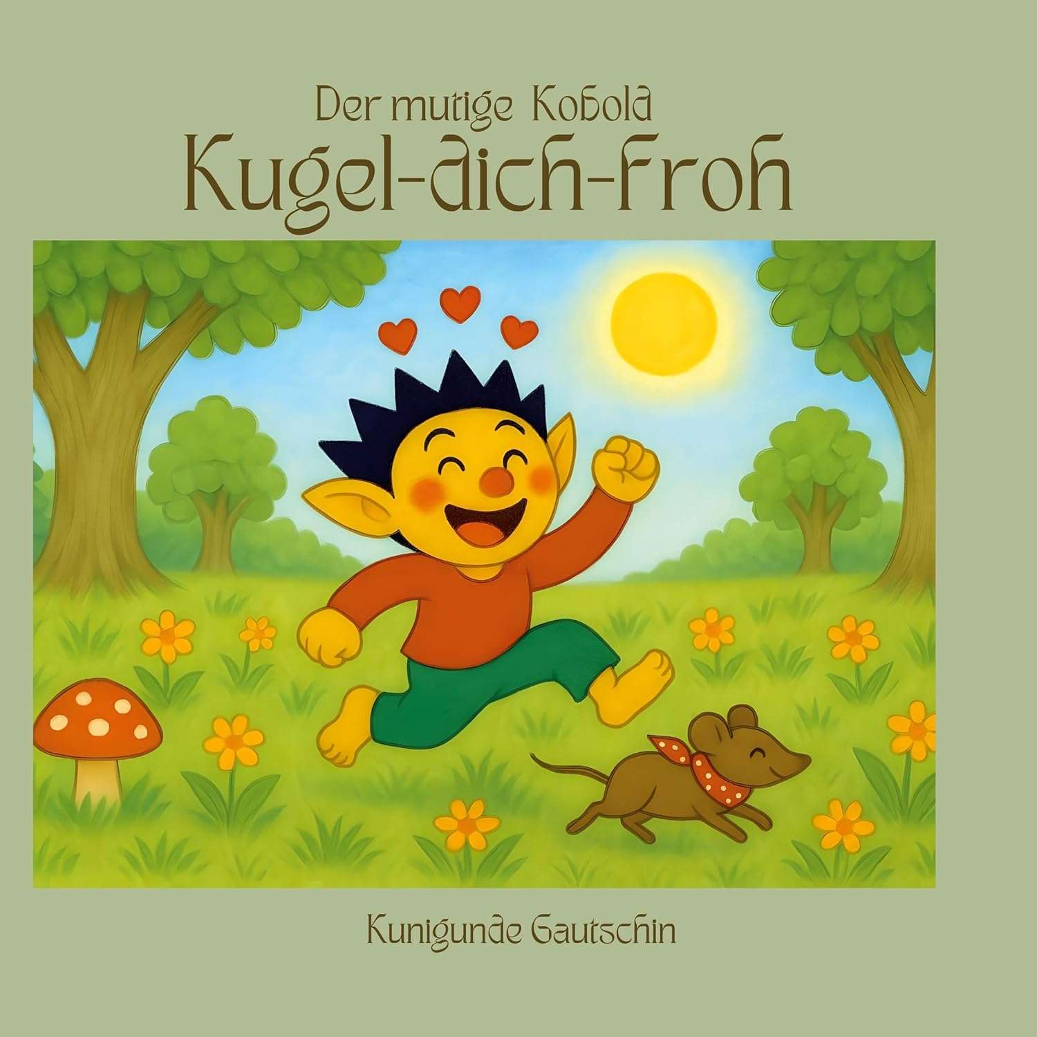 Umschlabbild Kugel-dich-froh